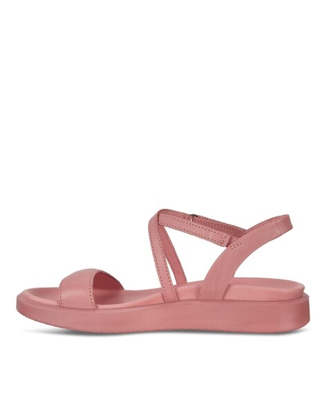 Ecco flip flops discount womens