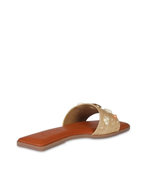 Sea sandals hot sale