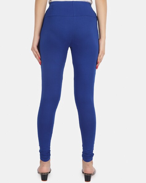 Buy Indulge Cotton Knit Leggings and Knitwear - Shop Natori Online