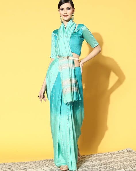Largest contentful element