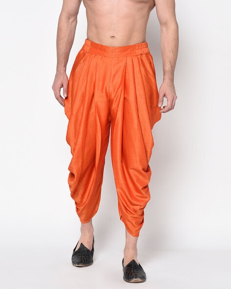 Deyann dhoti sale