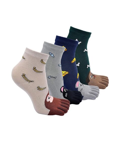 Kids Calf Length Socks: Buy Calf Length Socks for Boys & Girls