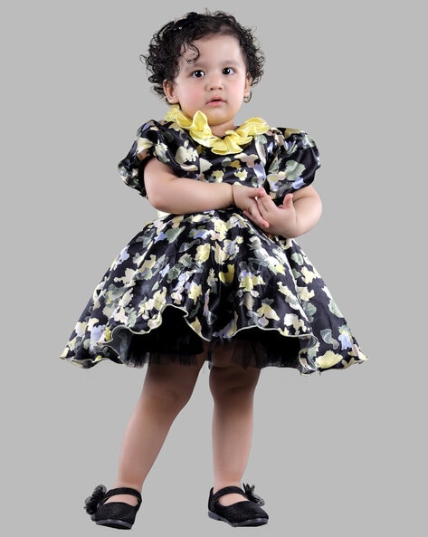 Tutu frocks online outlet shopping