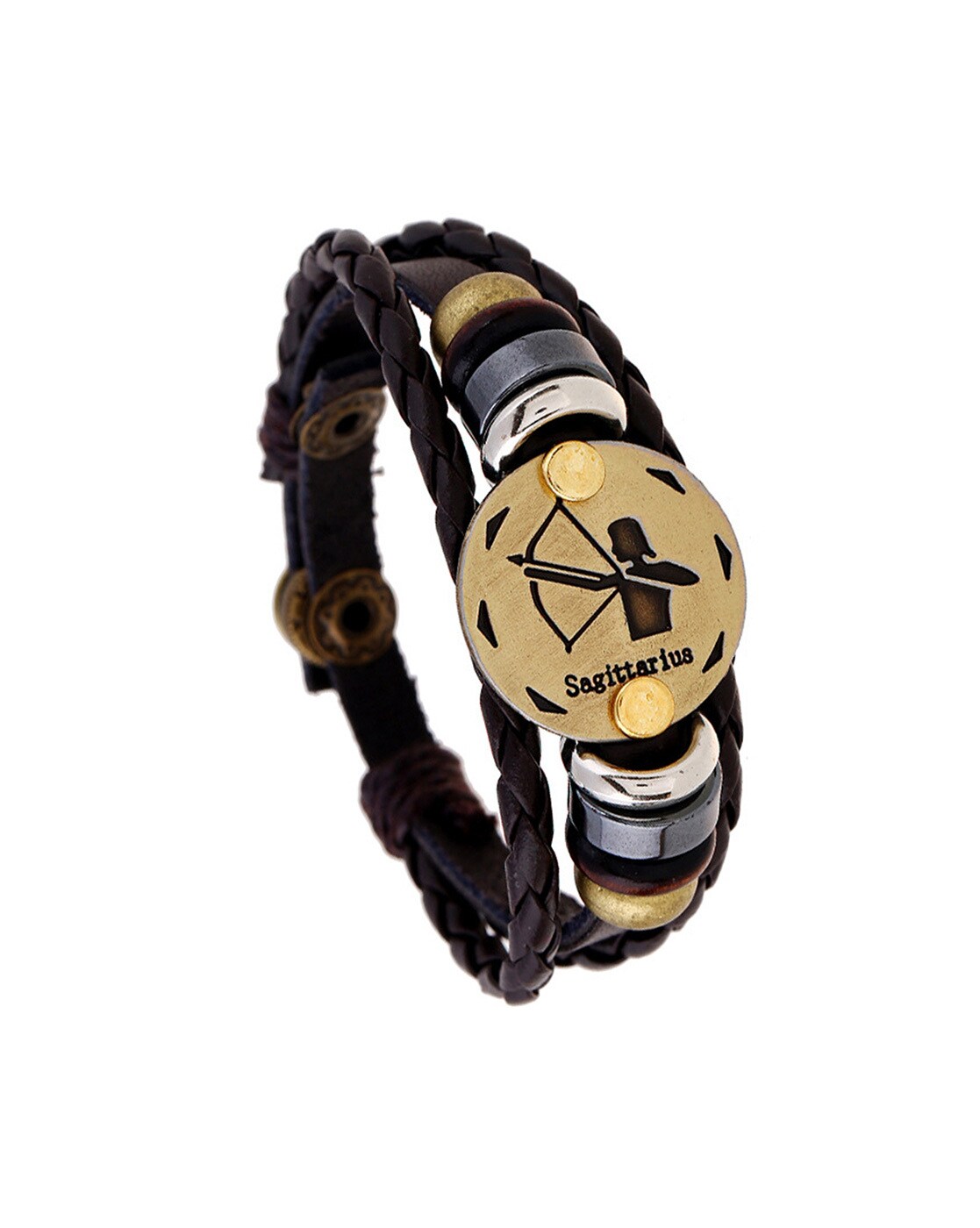 Shop Bracelet Zodiac Sign Couple with great discounts and prices online -  Jan 2024 | Lazada Philippines