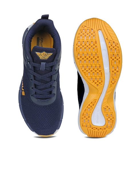 Sports shoes for clearance men under 1500