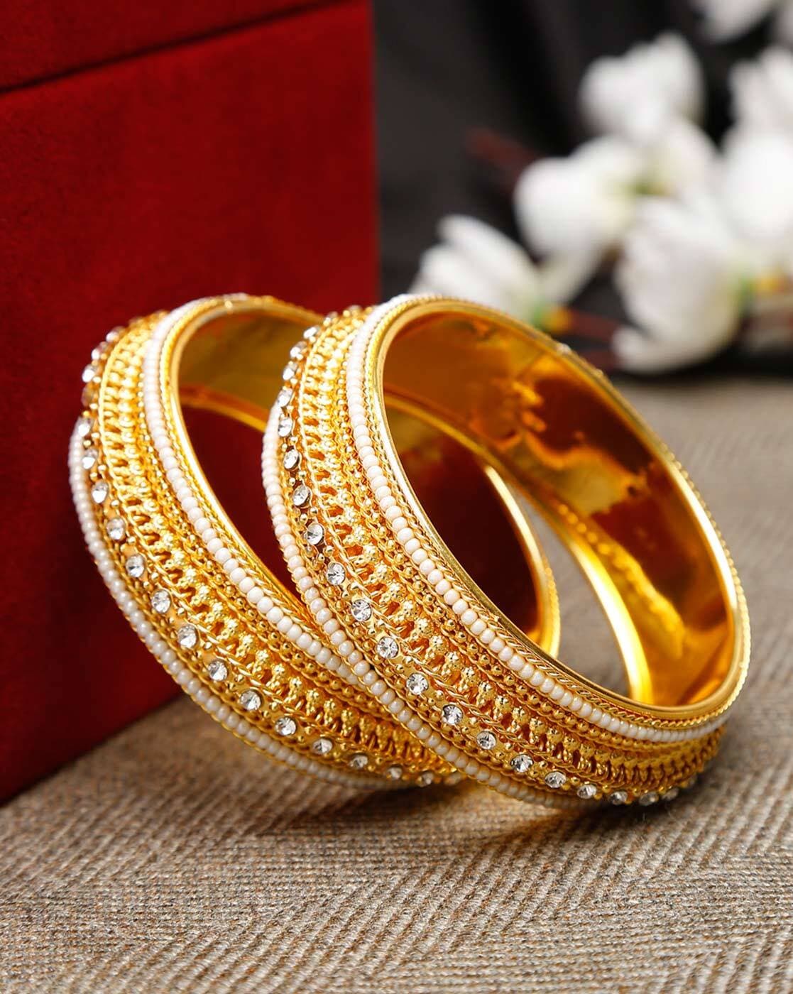 Buy Fine Jewelry 18kt, 22kt Yellow Real Gold Link Bracelet, Hallmark  Stamped Handmade Solid Gift for Him Men's Bracelet Wide 8 MM Online in  India - Etsy | Mens gold bracelets, Real