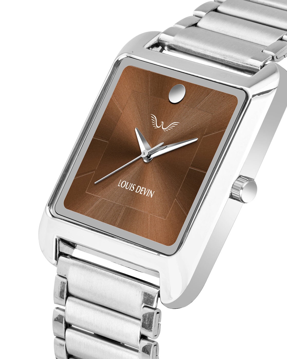 Crony MW_14 Price on 13 February, 2024 | WatchPriceIndia