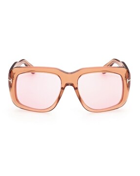 Buy tom ford sunglasses online discount