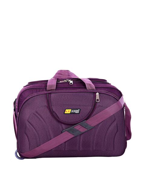 Buy duffle clearance bags online