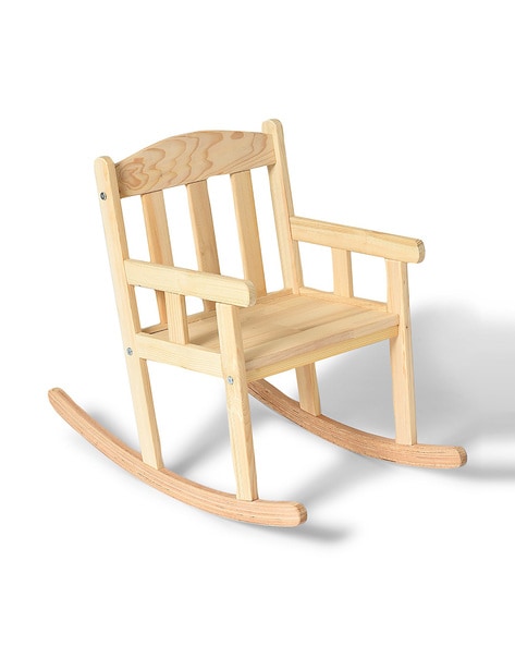 Buy buy clearance baby rocking chairs