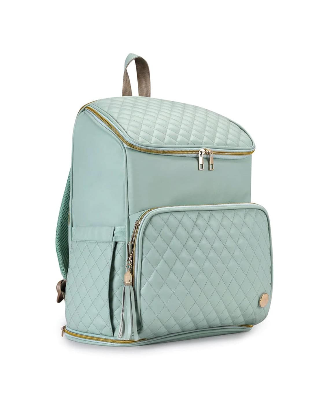 Baby Jalebi Diaper Bag atelieryuwa.ciao.jp