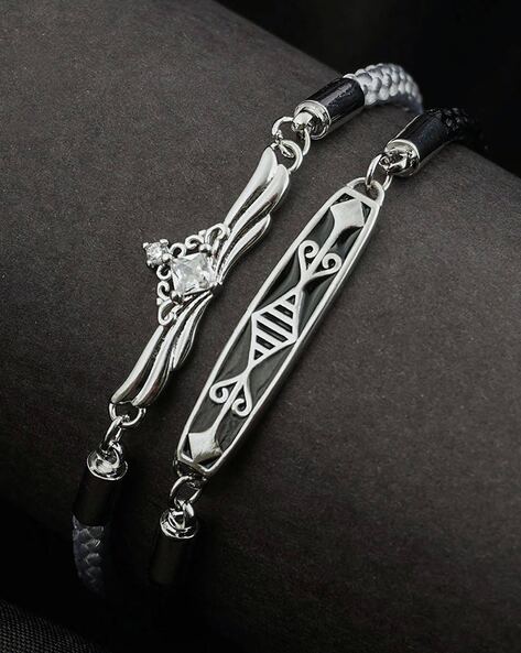 2pcs Set Couple Bracelet Infinity Lovers Together Forever Love String  Bracelets | eBay
