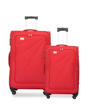 Snapdeal travel bag discount offers