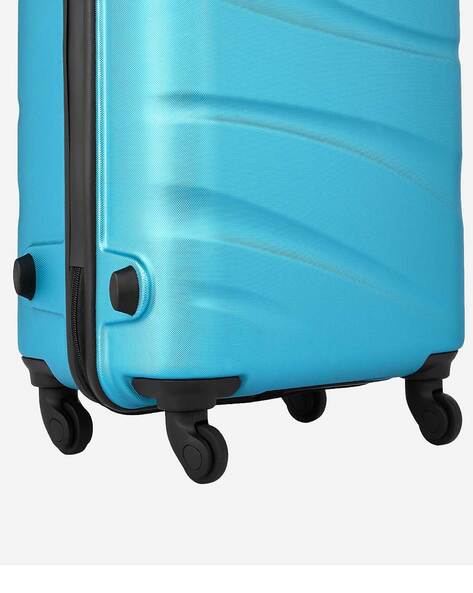 Safari Carter Hard Luggage Combo Set – Dhariwal Bags