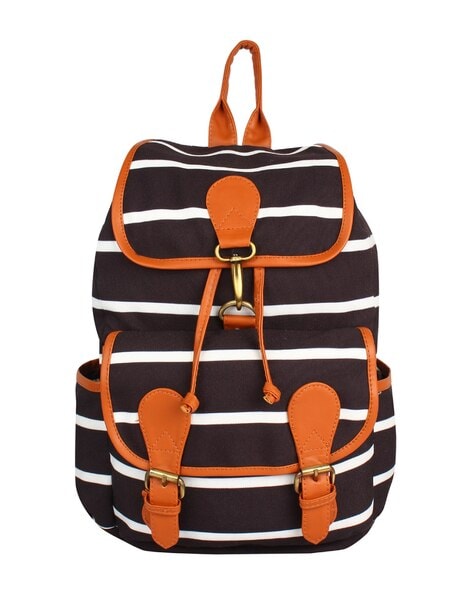 Haversack bags outlet online