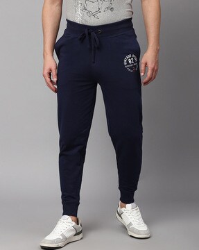 Beverly hills polo club sweatpants mens sale