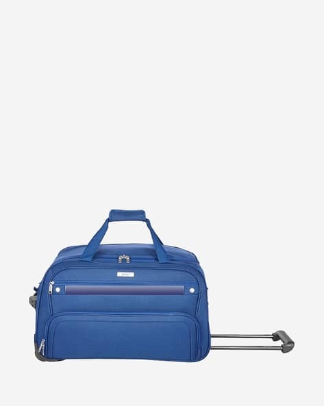 Safari Trolley Bag Under 3000 Buy Navy Blue Luggage Trolley Bags