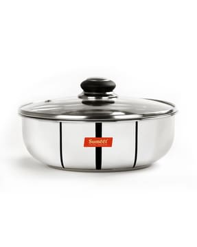 https://assets.ajio.com/medias/sys_master/root/20230322/IWqh/641a9d06711cf97ba7d8d2b1/sumeet-silver-toned-pots-%26-pans-stainless-steel-storage-container-with-lid.jpg