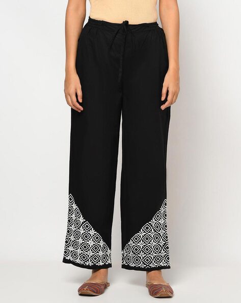 Fabindia sales pants online