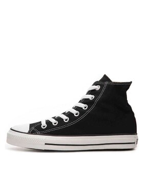 Best Offers on High top shoes upto 20-71% off - Limited period sale | AJIO