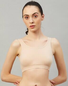 c9 airwear Full Coverage Beginners Bra-picture-23