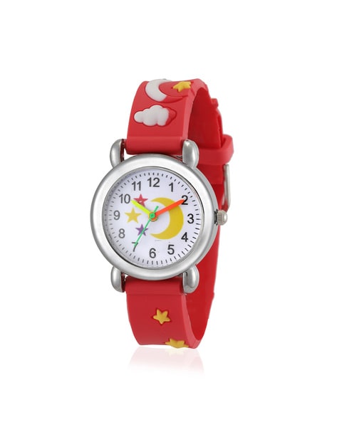 Amazon.com: Birthday Gifts for 6-12 Years Old Girls, Pink Kids Digital  Sports Waterproof Watches with Alarm Stopwatch Children Outdoor Analog  Electronic Watch Birthday Presents Gifts for Age 4-12 Year Old Girls :