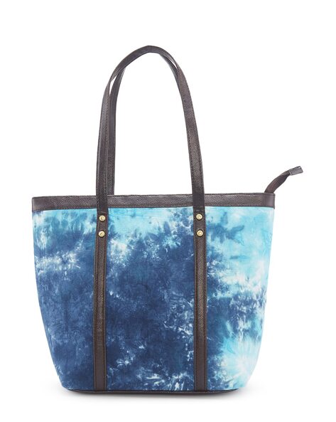 ON THE GO Onthego Top Women Luxurys Designers Crossbody Bags Womens Handbags  Purse Tote Bag at Rs 2500 in Thane