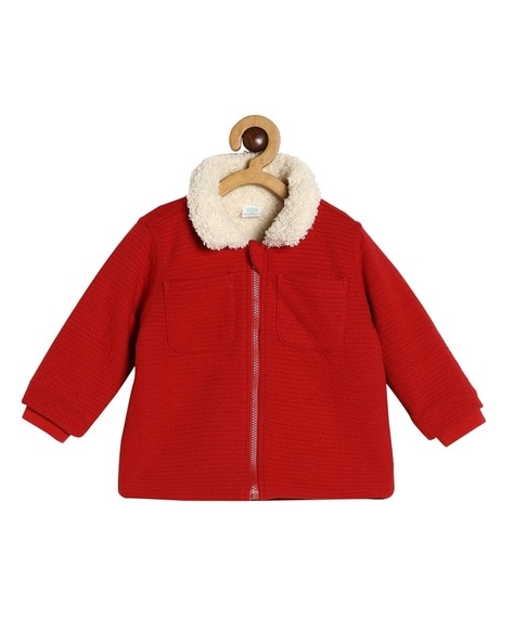 Buy Baby's Jacket Online in Dubai | Kiabi UAE