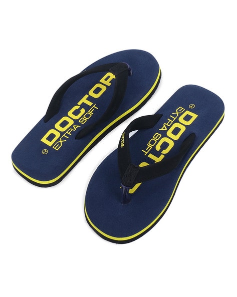 Brano discount slippers price