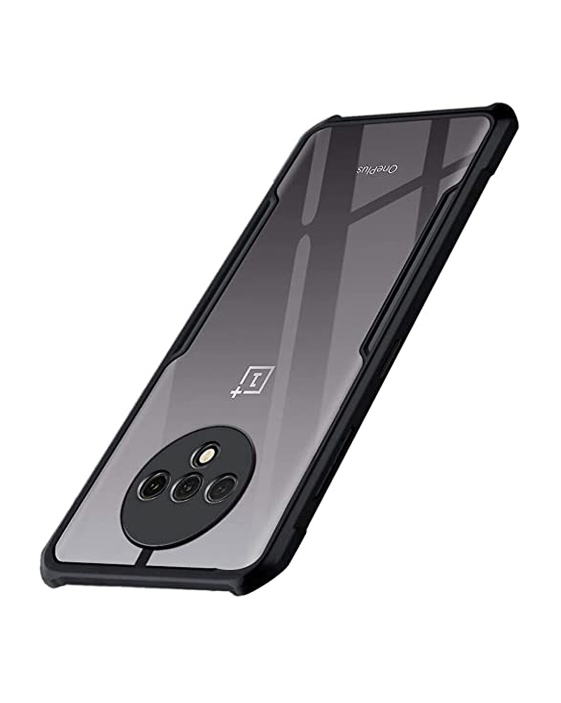 oneplus 7t online