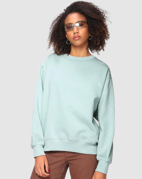 Bewakoof sweatshirt best sale