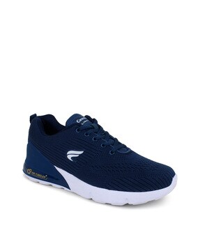 CHAMPS Store Online Buy CHAMPS products online in India. Ajio