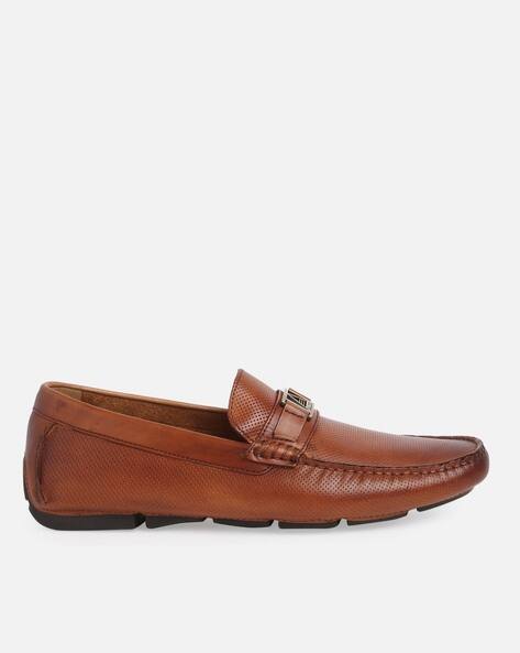 Buy Tan Casual Shoes for Men by Aldo Online