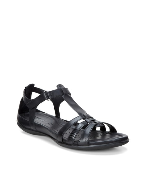 Ecco sandals womens outlet sale