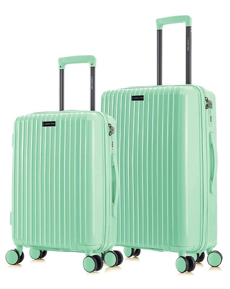 All Luggage and Accessories Collection for Men