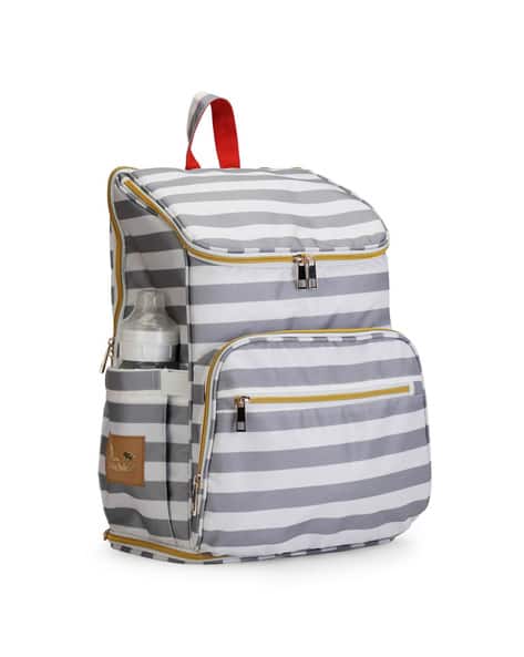 Diaper Backpack Skip Hop Changing Bag Sale Skip Hop Diaper Bag