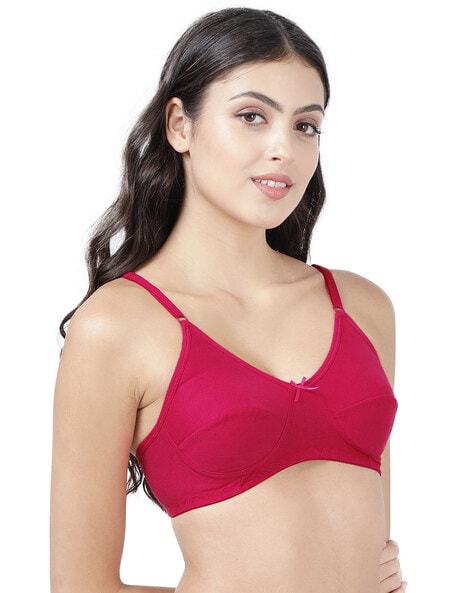 Purchase everyday Padded Bra Online from shyaway