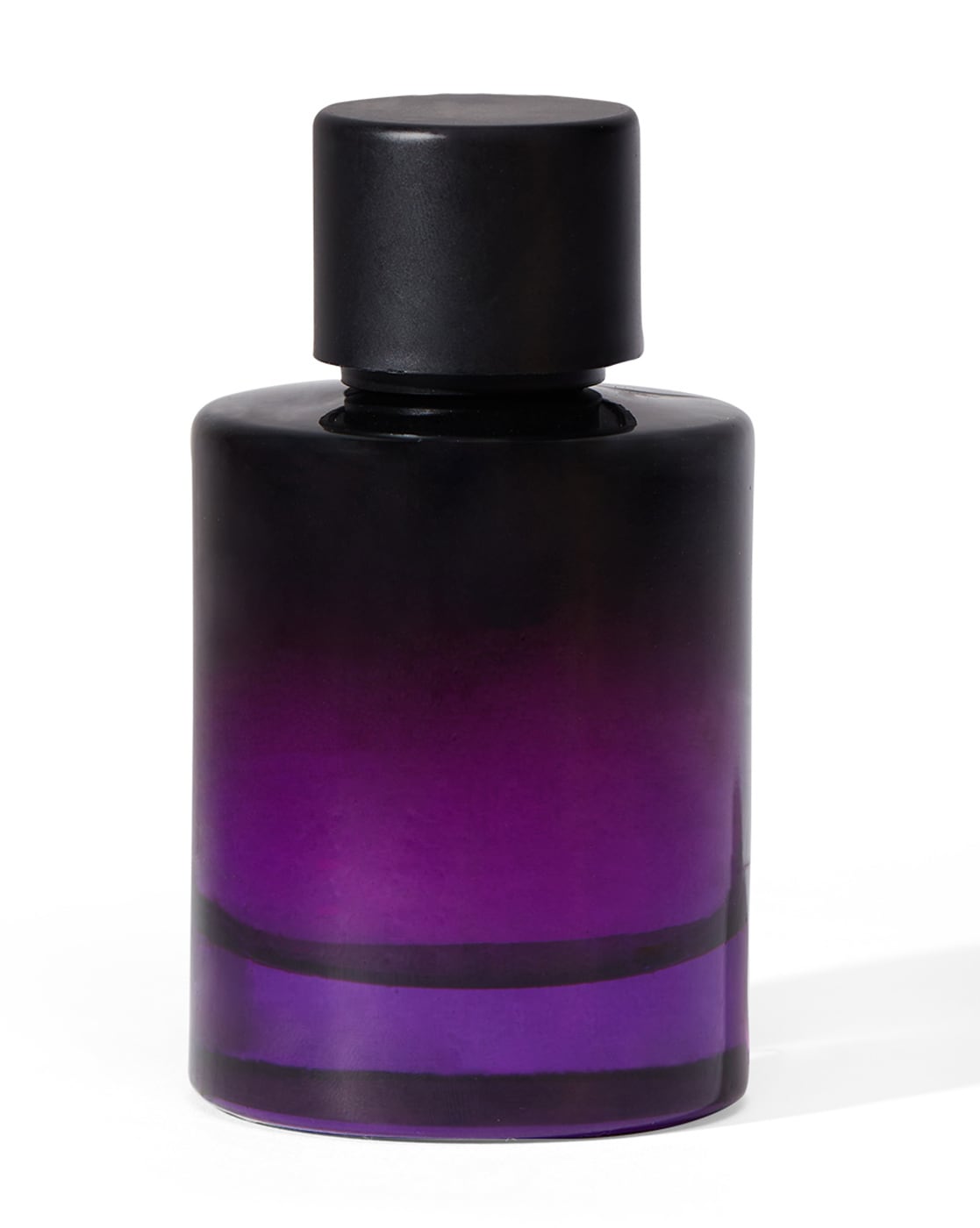 Black panther perfume online price