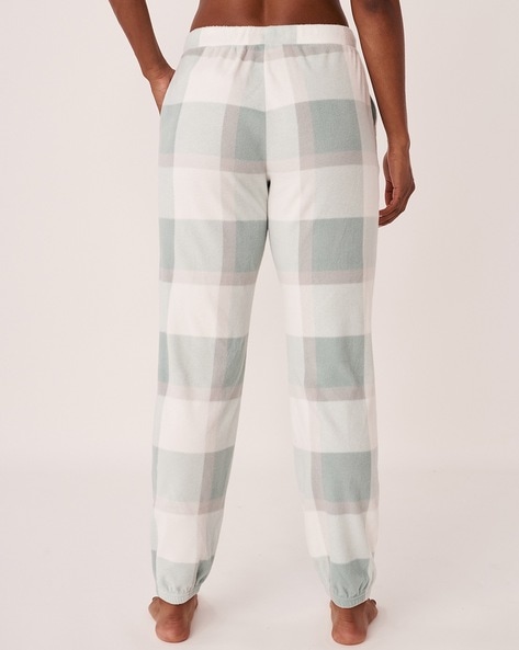 Womens 2025 jogger pyjamas