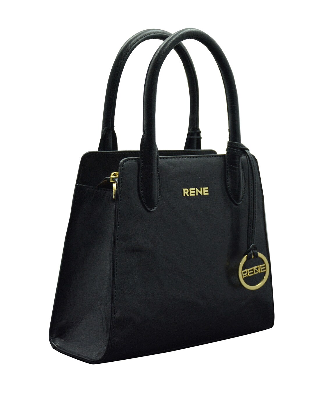 René Bangladesh: A local brand for designer handbags | The Business Standard