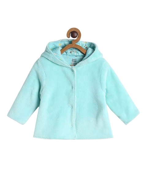 Baby jackets & coats size 68, compare prices and buy online
