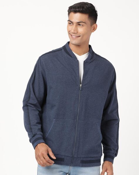 Free Country Men's Dire Wolf Grid Fleece Zip Up Jacket, Double Faced Fabric  (Deep Charcoal, M) - Walmart.com