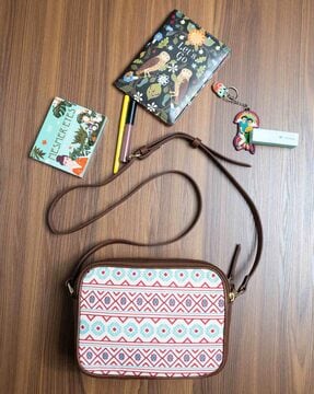 Chumbak sling bags discount online