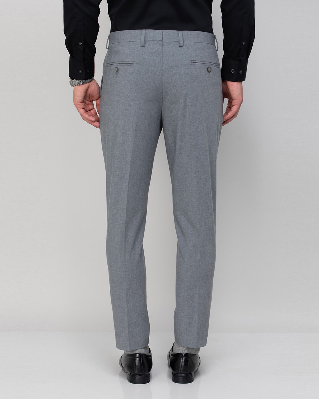 -1117Wx1400H-465766553-grey-