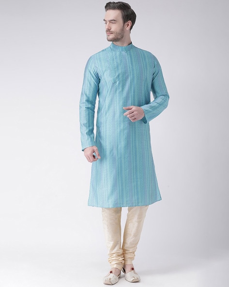 Chinese discount kurta pajama