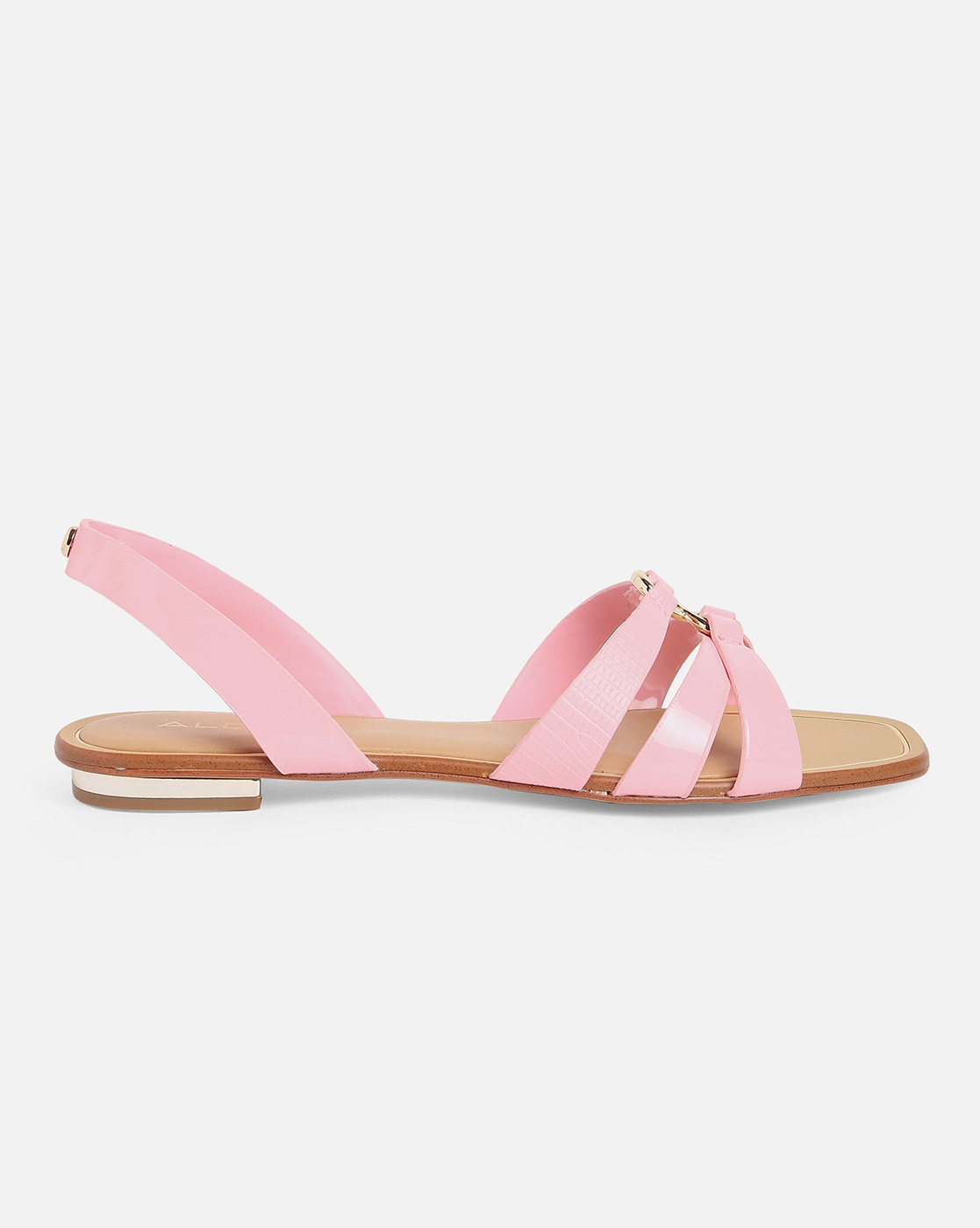 JUNERA - LT-PINK | Heels & Pumps | Ted Baker ROW