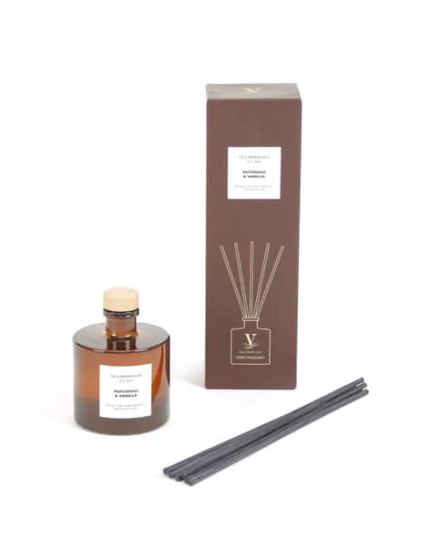 Benz The Move Live Mercedes Perfume Blue Benz Cologne The Move