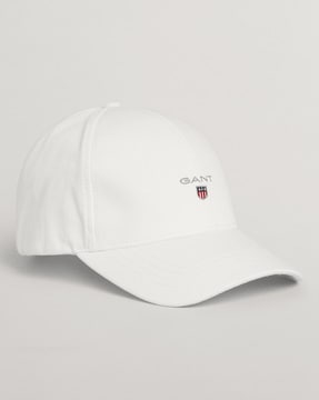 nike air jordan trucker cap