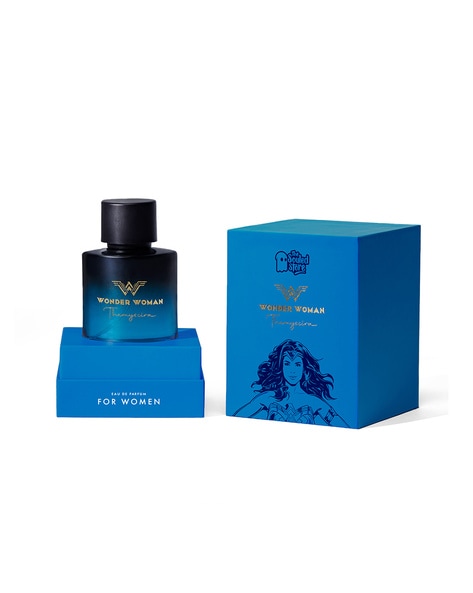 Buy Menjewell Chandan-E-Khass And Denim Attar Combo For Men & Women (Pack  Of 2) 5ml Online at Lowest Price Ever in India | Check Reviews & Ratings -  Shop The World