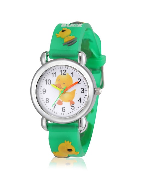 analogx Analog Watch - For Women - Buy analogx Analog Watch - For Women 10  RS Online at Best Prices in India | Flipkart.com